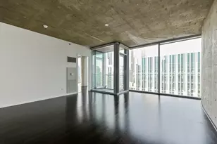 [Address not provided], Chicago, IL 60611 - Photo 3