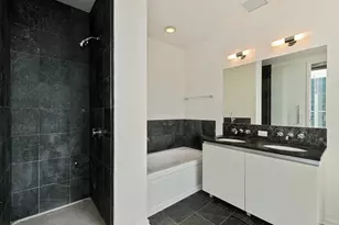 [Address not provided], Chicago, IL 60611 - Photo 9