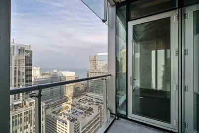 [Address not provided], Chicago, IL 60611 - Photo 15