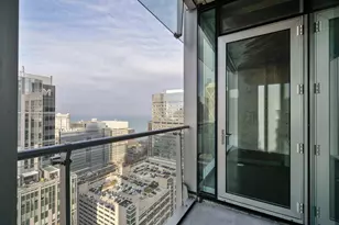 [Address not provided], Chicago, IL 60611 - Photo 15