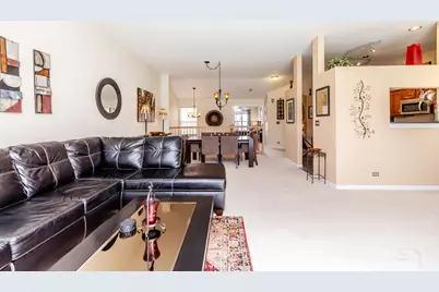 274 Wildspring Court, Itasca, IL 60143 - Photo 9