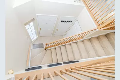 274 Wildspring Court, Itasca, IL 60143 - Photo 3