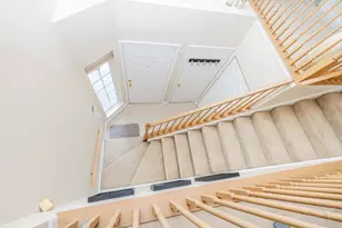 274 Wildspring Ct, Itasca, IL 60143 - Photo 3