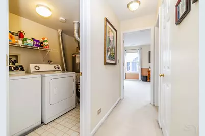 274 Wildspring Court, Itasca, IL 60143 - Photo 33