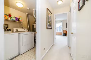 274 Wildspring Ct, Itasca, IL 60143 - Photo 33