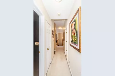 274 Wildspring Court, Itasca, IL 60143 - Photo 27