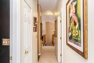 274 Wildspring Ct, Itasca, IL 60143 - Photo 27