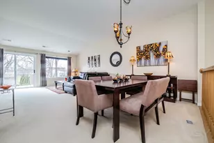 274 Wildspring Ct, Itasca, IL 60143 - Photo 7