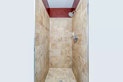 274 Wildspring Court, Itasca, IL 60143 - Photo 25