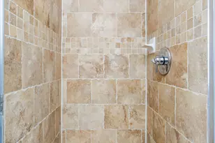 274 Wildspring Ct, Itasca, IL 60143 - Photo 25