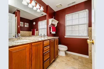 274 Wildspring Court, Itasca, IL 60143 - Photo 23