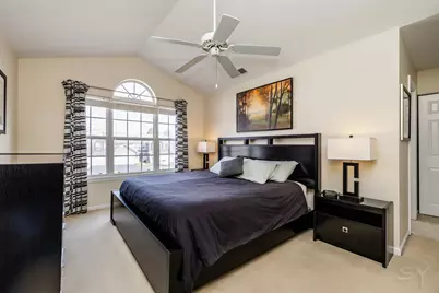 274 Wildspring Court, Itasca, IL 60143 - Photo 21