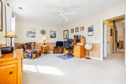 274 Wildspring Court, Itasca, IL 60143 - Photo 35