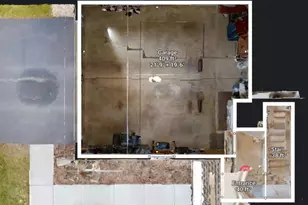 274 Wildspring Ct, Itasca, IL 60143 - Photo 41