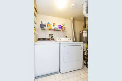 274 Wildspring Court, Itasca, IL 60143 - Photo 31