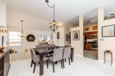 274 Wildspring Court, Itasca, IL 60143 - Photo 17