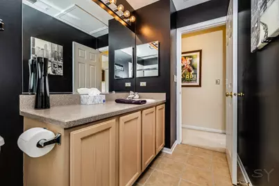 274 Wildspring Court, Itasca, IL 60143 - Photo 29