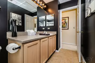 274 Wildspring Ct, Itasca, IL 60143 - Photo 29