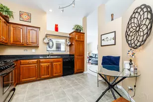 274 Wildspring Ct, Itasca, IL 60143 - Photo 19