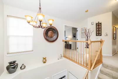 274 Wildspring Court, Itasca, IL 60143 - Photo 5