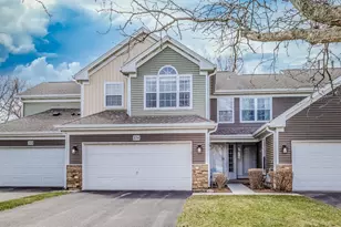 274 Wildspring Ct, Itasca, IL 60143 - Photo 1