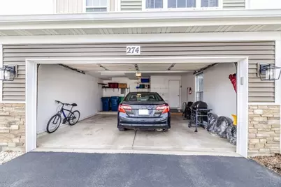 274 Wildspring Court, Itasca, IL 60143 - Photo 39