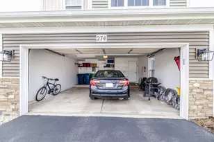 274 Wildspring Ct, Itasca, IL 60143 - Photo 39