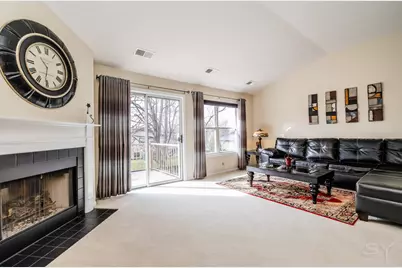 274 Wildspring Court, Itasca, IL 60143 - Photo 15