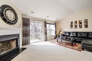 274 Wildspring Ct, Itasca, IL 60143 - Photo 15