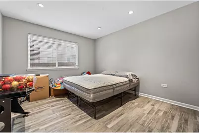 2987 Saganashkee Lane #2987, Naperville, IL 60564 - Photo 17