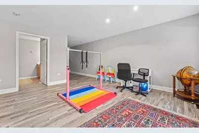 2987 Saganashkee Lane #2987, Naperville, IL 60564 - Photo 19