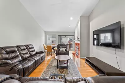 2987 Saganashkee Lane #2987, Naperville, IL 60564 - Photo 9