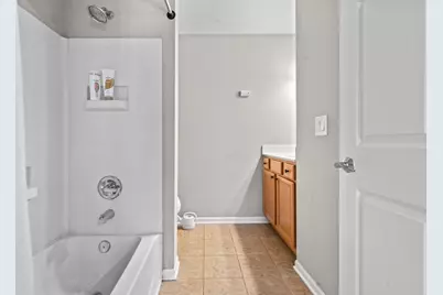 2987 Saganashkee Lane #2987, Naperville, IL 60564 - Photo 23