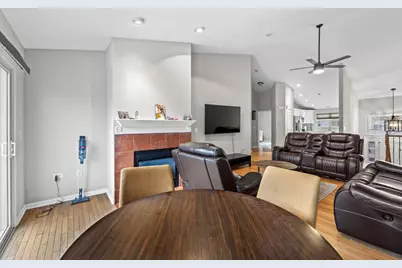 2987 Saganashkee Lane #2987, Naperville, IL 60564 - Photo 11