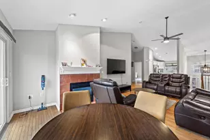 2987 Saganashkee Ln, Naperville, IL 60564 - Photo 11