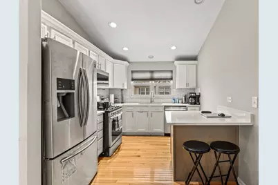 2987 Saganashkee Lane #2987, Naperville, IL 60564 - Photo 7