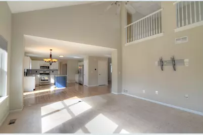 1752 Tallmeadow Drive, Dekalb, IL 60115 - Photo 9