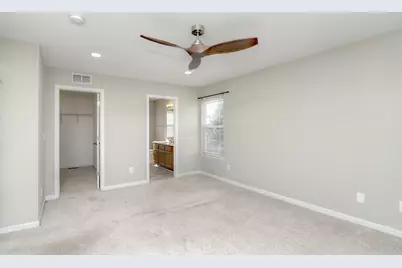 1752 Tallmeadow Drive, Dekalb, IL 60115 - Photo 15