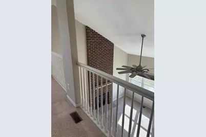 1752 Tallmeadow Drive, Dekalb, IL 60115 - Photo 13