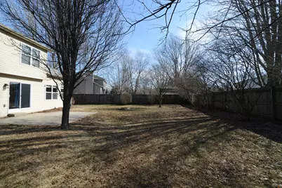 1752 Tallmeadow Drive, Dekalb, IL 60115 - Photo 31