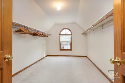 3307 Danlaur Court, Naperville, IL 60564 - Photo 31