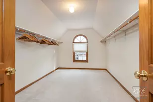 3307 Danlaur Ct, Naperville, IL 60564 - Photo 31