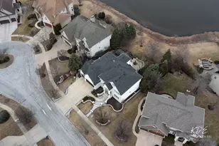 3307 Danlaur Ct, Naperville, IL 60564 - Photo 61