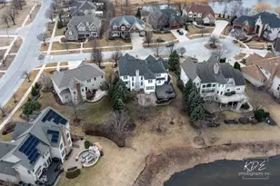 3307 Danlaur Ct, Naperville, IL 60564 - Photo 63