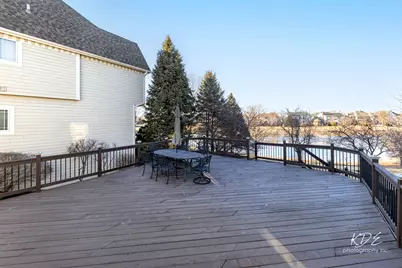 3307 Danlaur Court, Naperville, IL 60564 - Photo 47