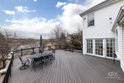 3307 Danlaur Court, Naperville, IL 60564 - Photo 51