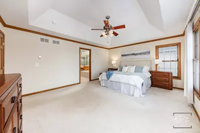 3307 Danlaur Court, Naperville, IL 60564 - Photo 25