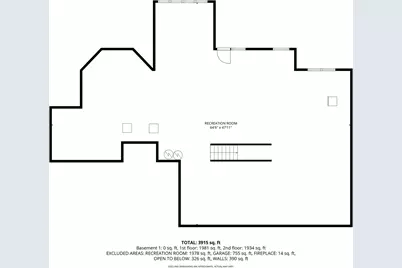 3307 Danlaur Court, Naperville, IL 60564 - Photo 67