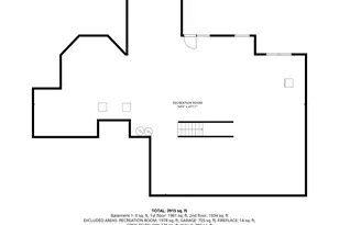 3307 Danlaur Ct, Naperville, IL 60564 - Photo 67