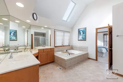 3307 Danlaur Court, Naperville, IL 60564 - Photo 27